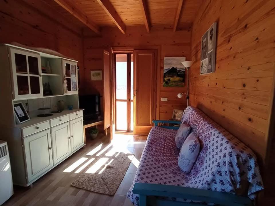 Les Valletes Arnes Bagian luar foto